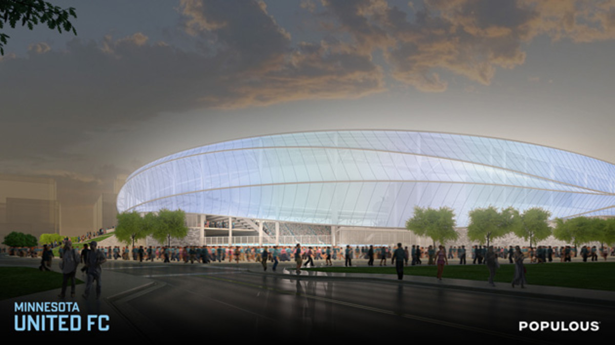 MN-Stadium-Night.jpg